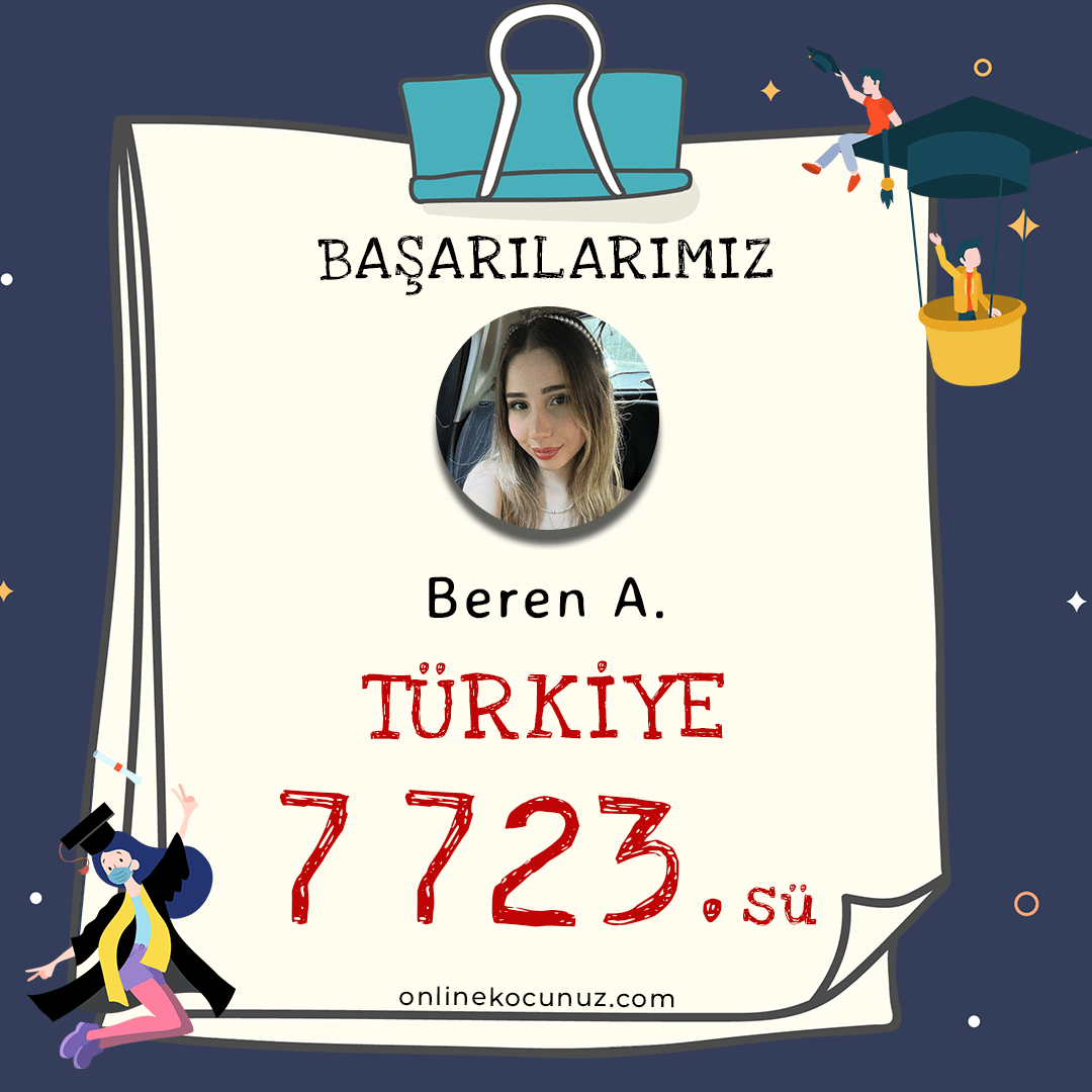 7723-min