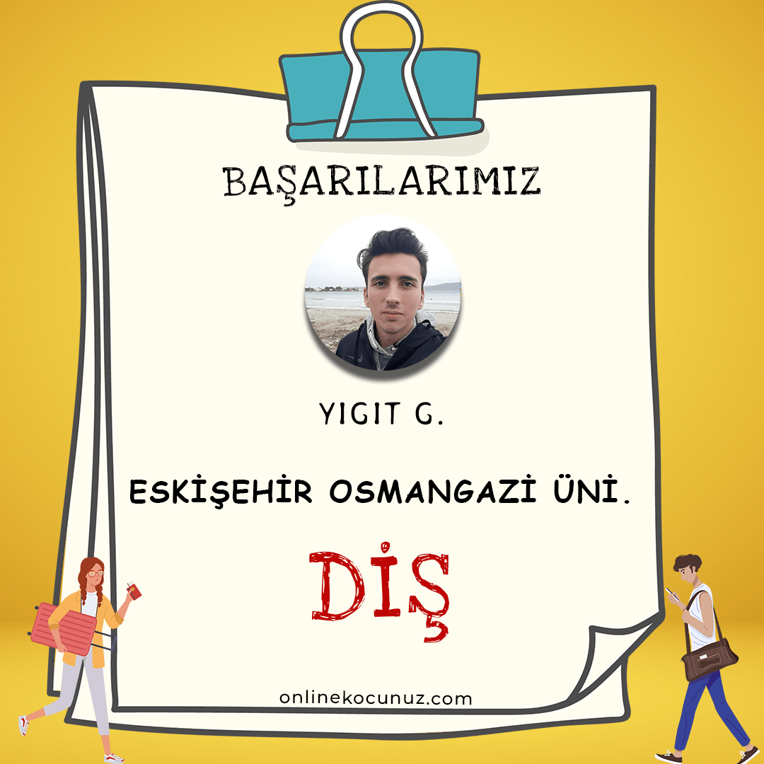 eskişehir diş