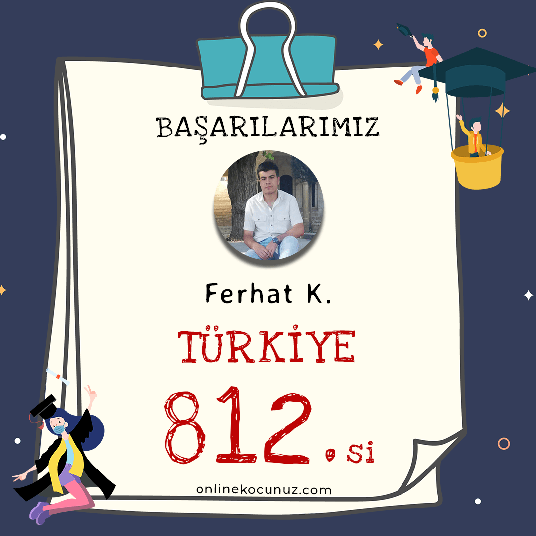 812-min