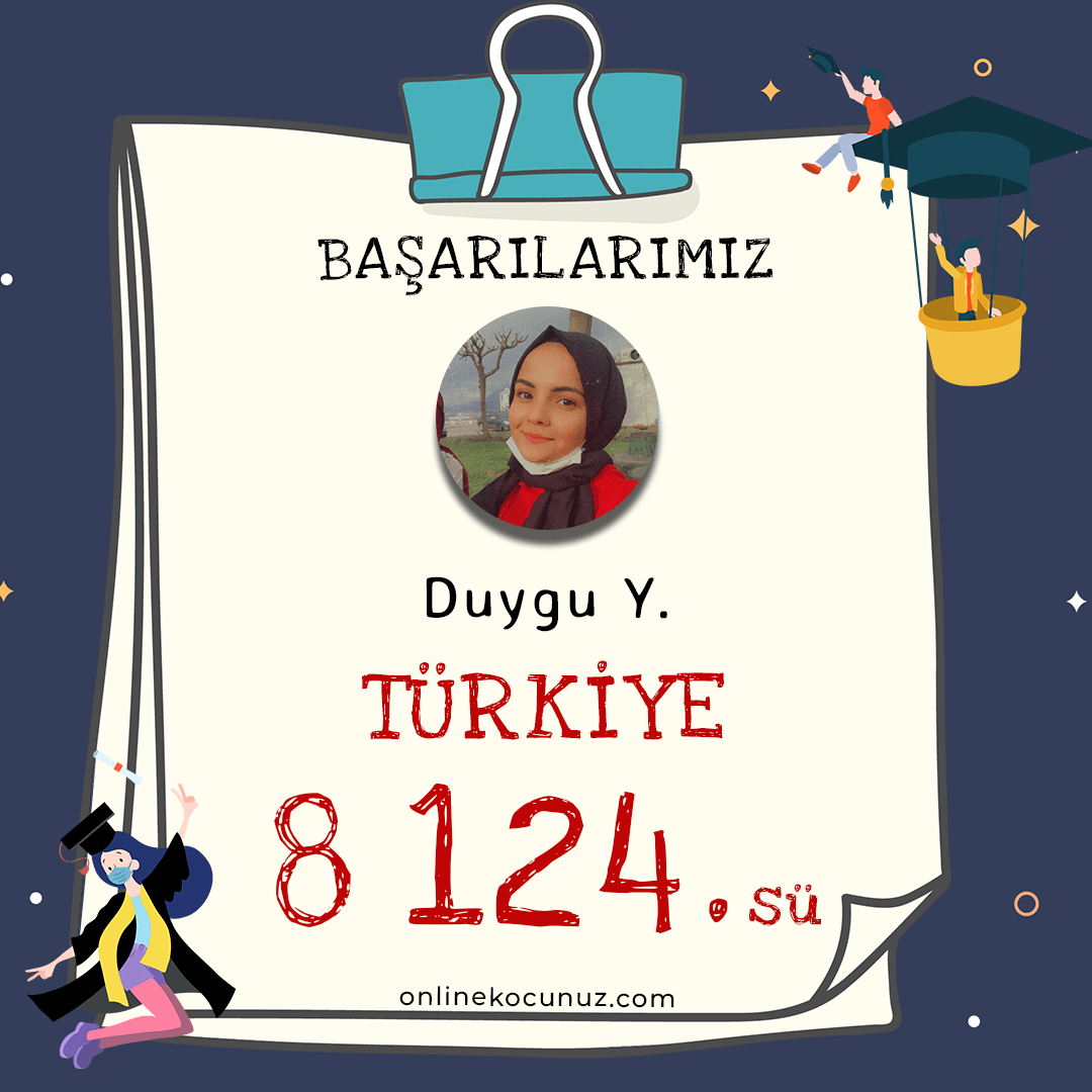 8124-min