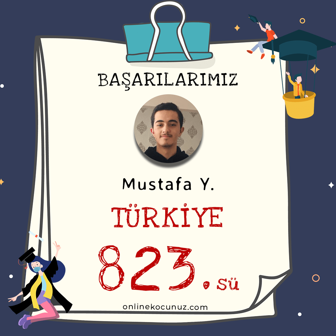 823-min