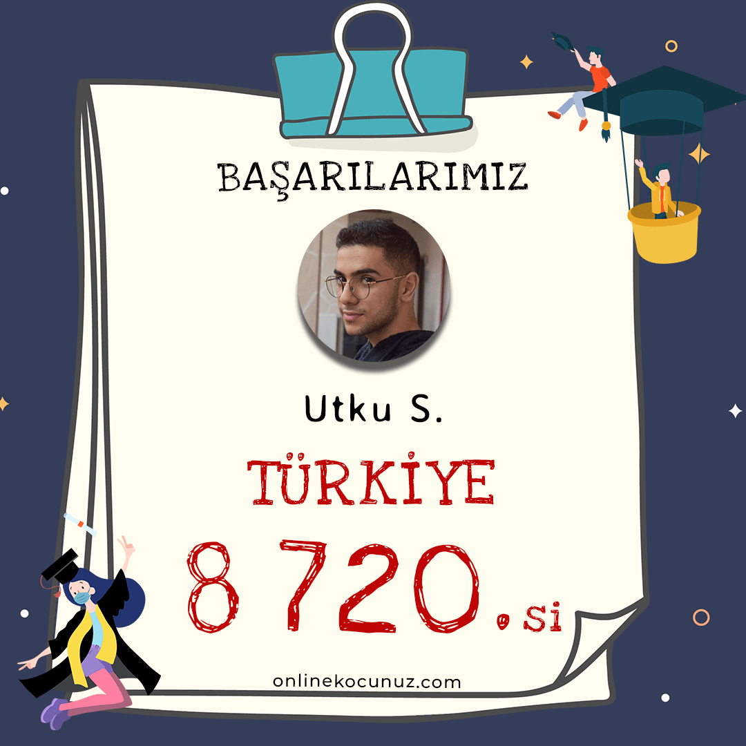 8720-min