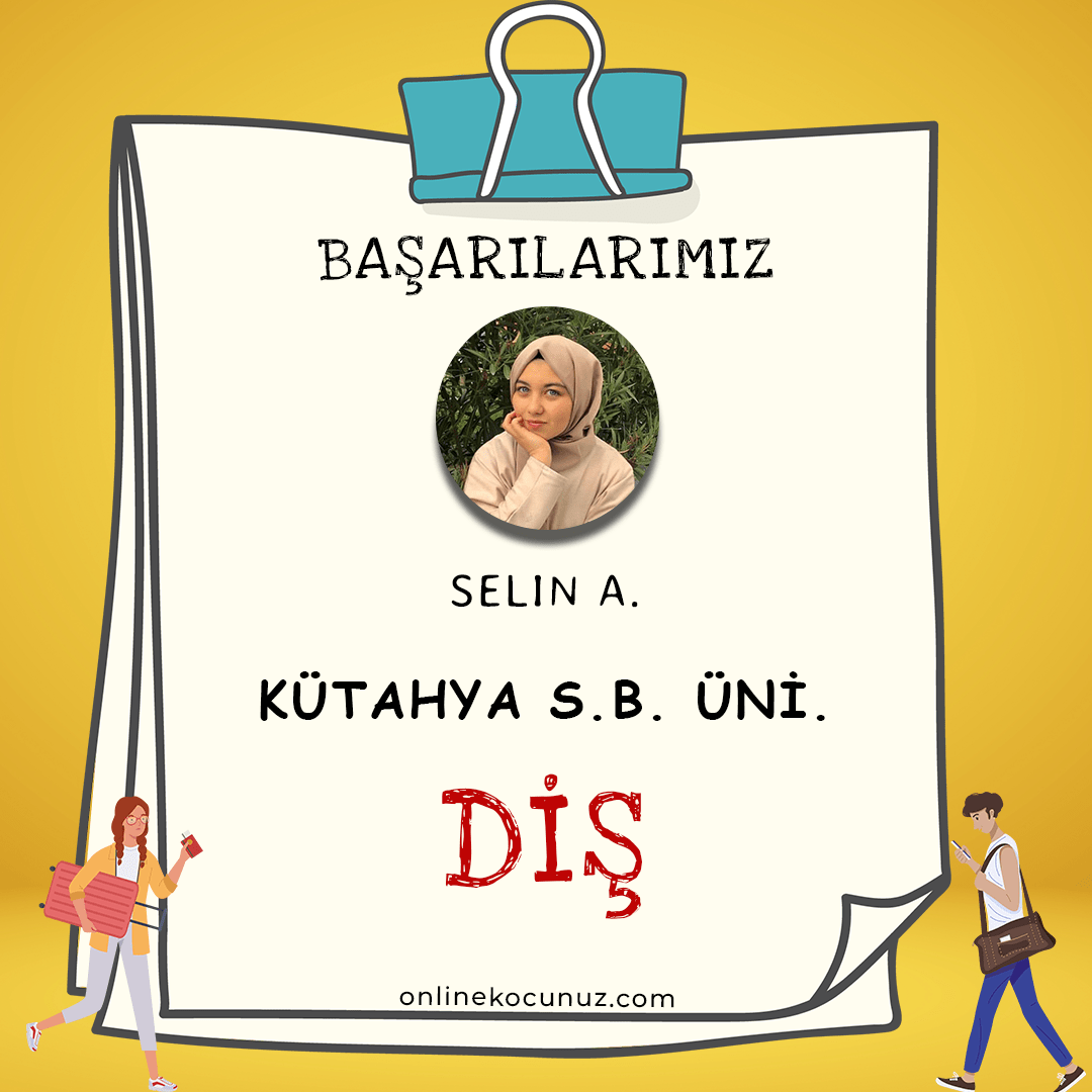 kütahya diş