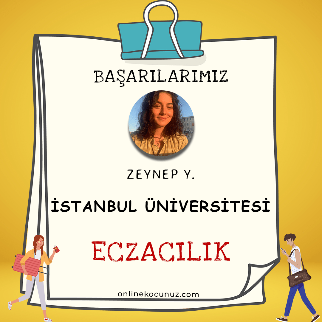 istanbul eczacılık