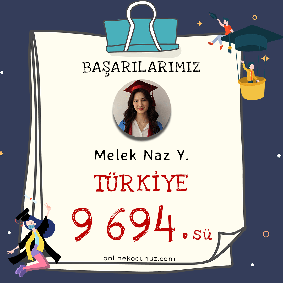 9694-min