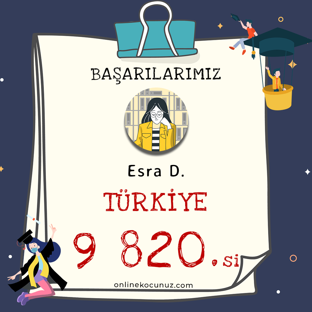 9820-min-min