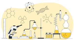 9. Sınıf fizik müfredatı