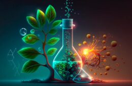 9. sınıf biyoloji konuları 2025-2026