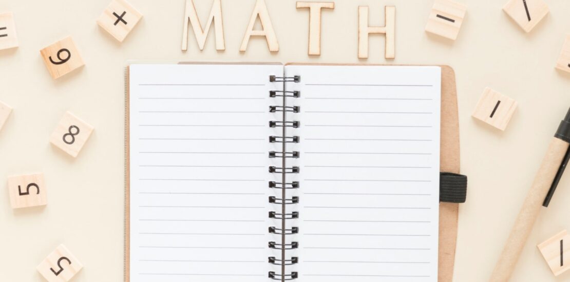 10. sınıf matematik konuları