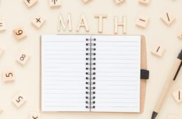 10. sınıf matematik konuları