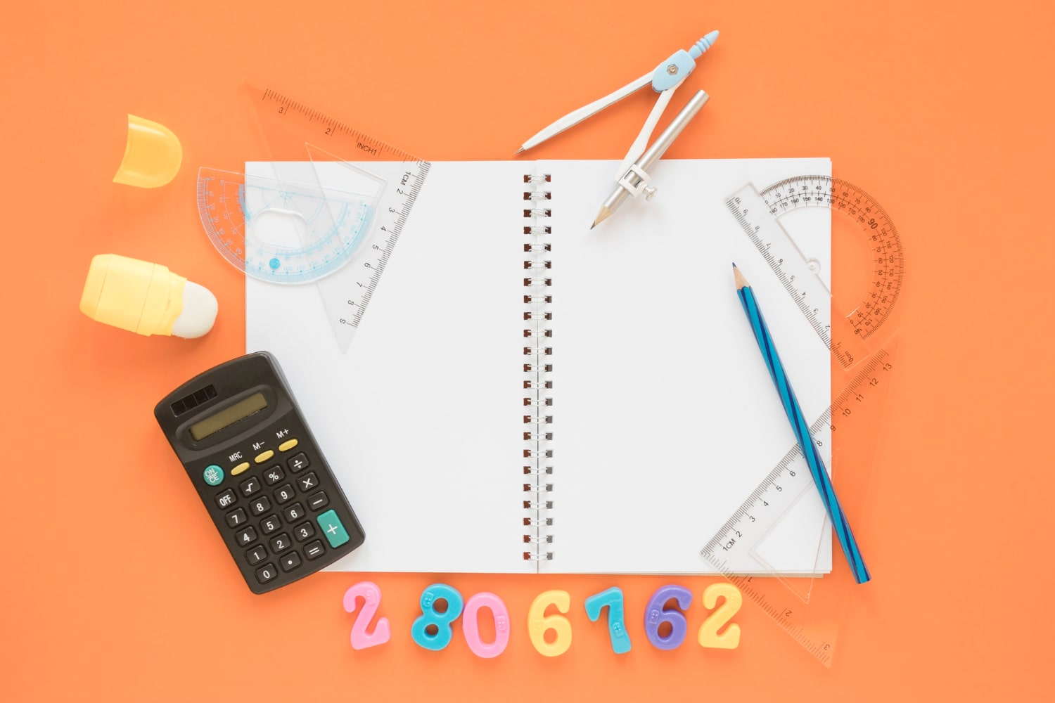 yeni müfredat 9. sınıf matematik konuları