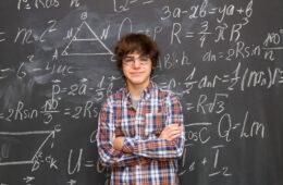9. sınıf matematik konuları yeni müfredat