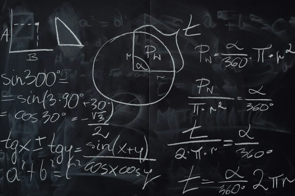10. sınıf matematik konuları