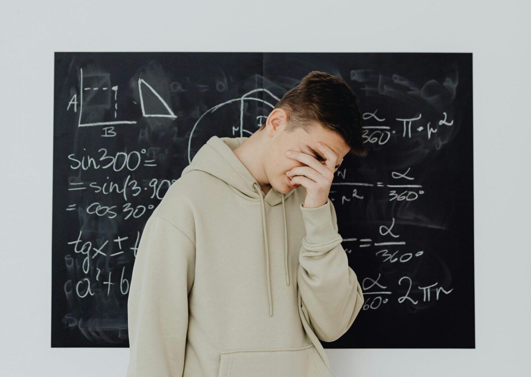 yeni müfredat 10. sınıf matematik konuları